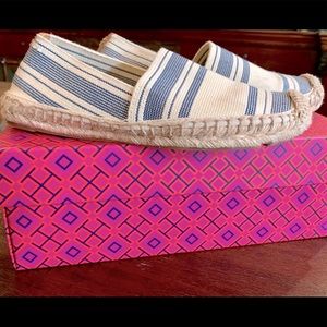 Tory Burch Espadrilles